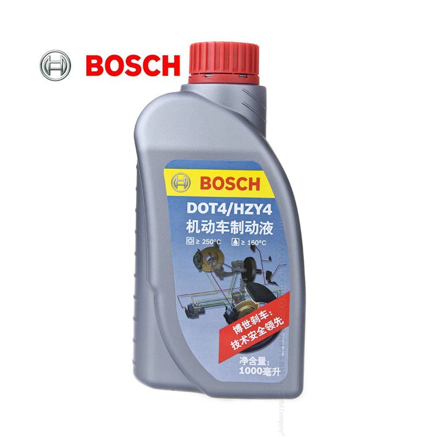 别克昂科拉1.4T 三滤机油机滤空滤汽滤轮胎防