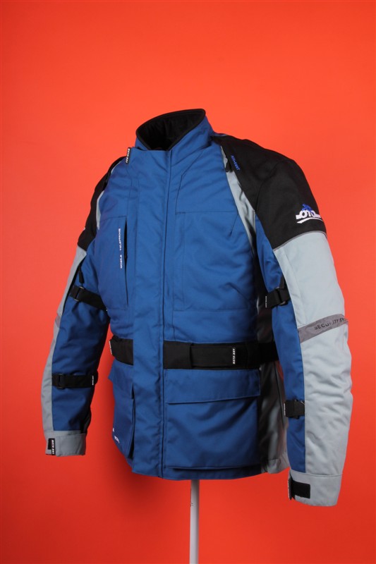 铁蛋越野 MOTO-BOY 摩托车服 骑行服 (现时特