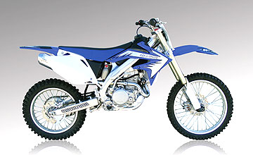 亚翔越野摩托车 LX450竞技版|一淘网优惠购|购