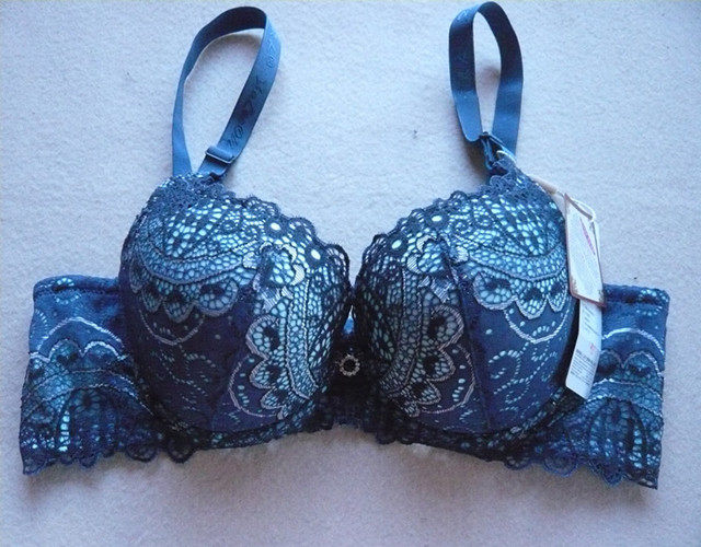 2件包邮专柜<em>正品贵夫人正品文胸</em>FA<em>8382</em>内衣