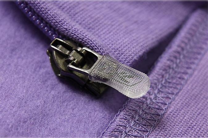 Спортивная толстовка OTHER . . . . 2013 Reb Женские Кардиган 100 Для спорта и отдыха Спортивная толстовка OTHER . . . . 2013 Reb Женские Кардиган 100 Для спорта и отдыха