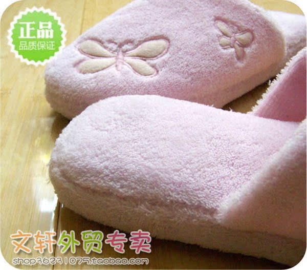 http://img05.taobaocdn.com/imgextra/i5/125613331/T2CVJdXhvdXtP1upjX.jpg_620x10000.jpg