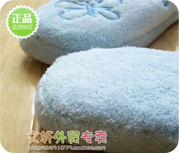 http://img05.taobaocdn.com/imgextra/i5/125613331/T2HFJdXajtXtP1upjX.jpg_620x10000.jpg