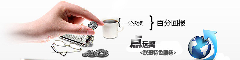 T2T60eXhnu6tNXXXXX_!!126446588.jpg