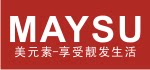 ��Ԫ��
