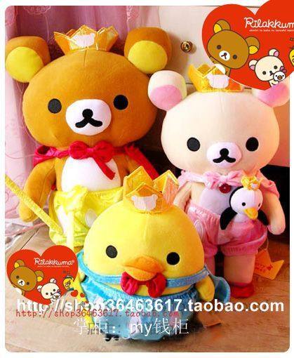 图片点击可在新窗口打开查看