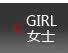 久爱 925纯银镀白金情侣戒指 永远的爱情侣对戒指 刻字 情人节 T2C94bXlxaXXXXXXXX %21%21184289596 久爱 925纯银镀白金情侣戒指 永远的爱情侣对戒指 刻字 情人节