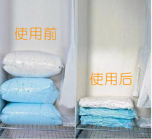 T2rcJdXhksi0P1upjX.jpg_620x10000.jpg