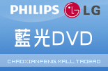 ����DVD