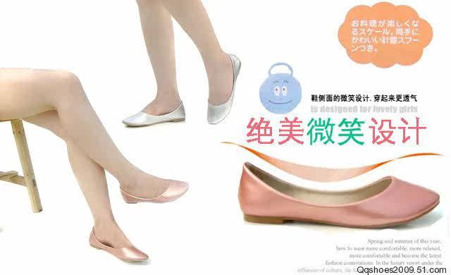 梦幻水晶滴胶是什么