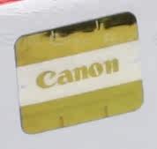 T2k4hdXks5v0NXXXXX_!!259949799.jpg