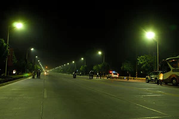 Светильник Yanyuan LED 28W Led Светильник Yanyuan LED 28W Led