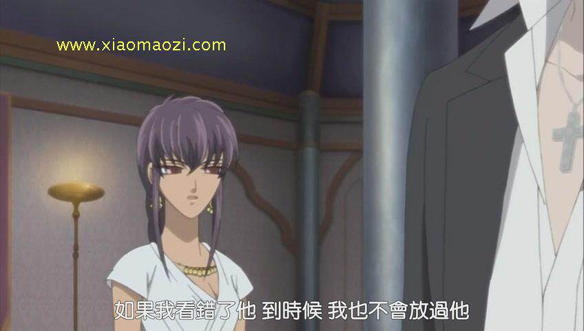 淘宝网小毛子皇冠动漫《<em>天国少女</em>》[1-<em>39</em>集全