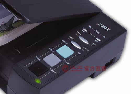 T2Im8dXkw8KdNXXXXX_!!279088995.jpg