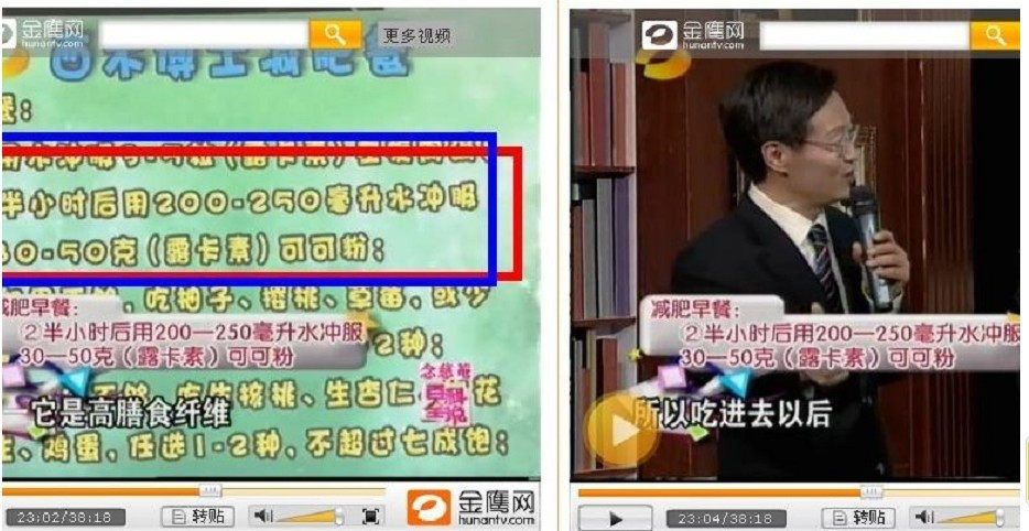 可可粉是什么