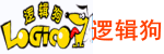 �߼���