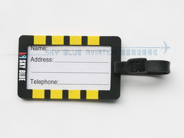 telefoon ret