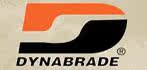����DYNABRADE..
