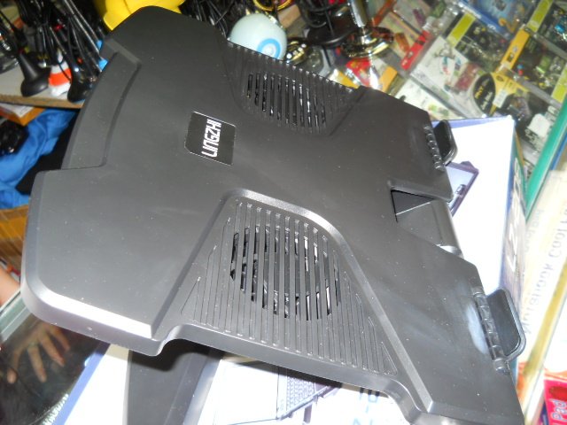 T253XgXcxXXXXXXXXX_!!66685266.jpg