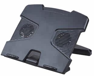 T2R28gXohXXXXXXXXX_!!66685266.jpg