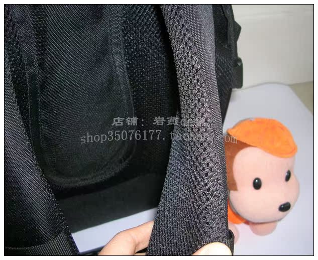 Футляры и сумки для цифровой техники L/lowepro Compu Trekker AW Многофункциональная Нейлон Рюкзак Футляры и сумки для цифровой техники L/lowepro Compu Trekker AW Многофункциональная Нейлон Рюкзак