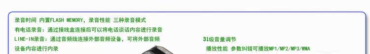 T2.HVkXfFcXXXXXXXX_%21%2191977539.jpg