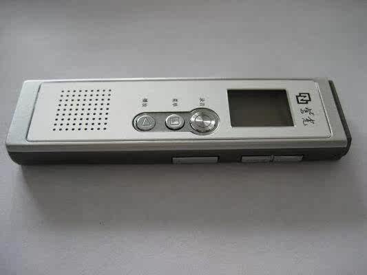 T27_XdXgw6KtNXXXXX_!!91977539.jpg