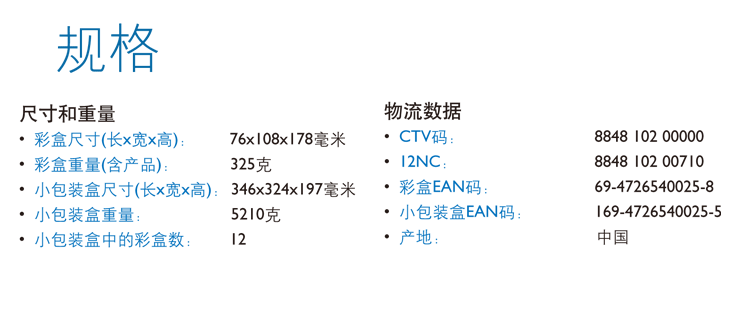 T2lANbXdVaXXXXXXXX_!!92686194.gif