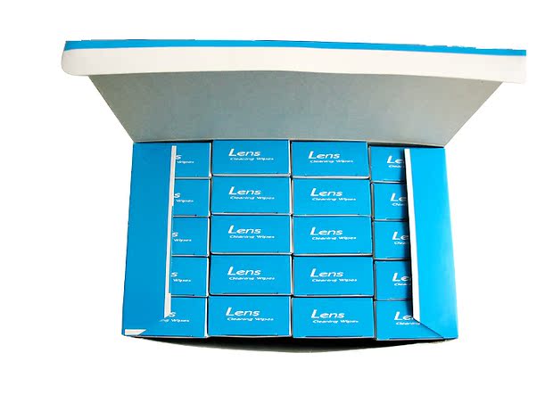 T2eENcXk.79dL1upjX.jpg_620x10000.jpg