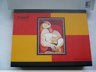T17N8jXeRvs0NgHbw2_042951.jpg_310x310.jpg