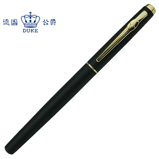 T1bQJfXiXzXXa2MeI__105853.jpg_310x310.jpg