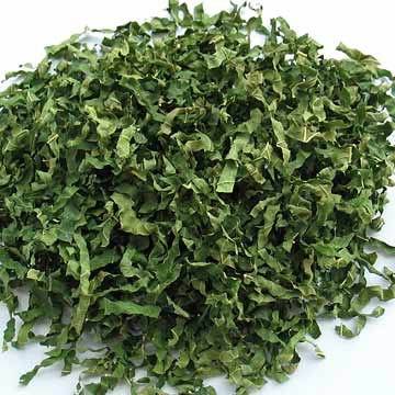 淘茶网 防治脱发 四肢拘挛 <em>治掉头发</em> 5年生野生