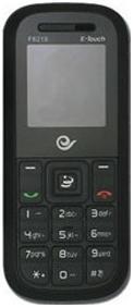 T1rN4tXgXqXXalSgrX_115252.jpg_310x310.jpg