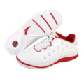 ANTA���Ӱ�̤����Ь1931104-1