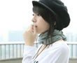 �ذ�ʱ����IN�������� - 54hongyi - 54hongyi�Ĳ���