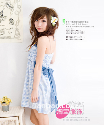 �崿���ӵ���װ www.fshi.net