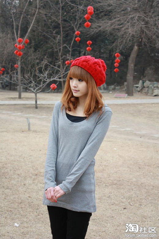 独家发明~长发<em>男胖脸</em>适合的<em>发型</em>MM变身中短