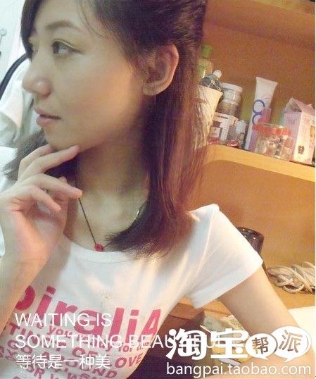 强<em>推</em>今夏八款盘发!<em>小女孩</em>梳<em>头发</em>的视频(超多细
