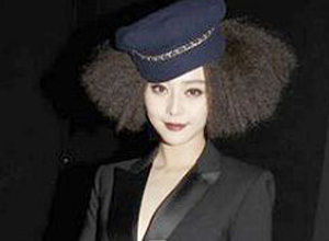 &q<em>中长发发型</em>diyuot;妖女 <em>范冰冰</em>_kc2ha566_