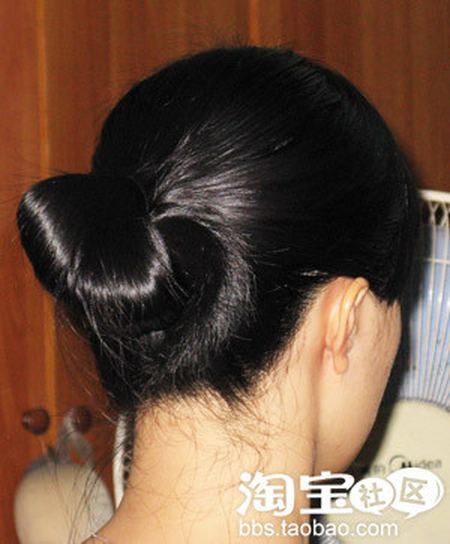 绝对美翻!短发女生如何配搭衣服一种手法 打造