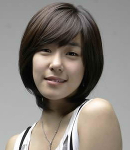 演绎个性 19款时尚<em>短发</em>设计让成熟稳重<em>男发型</em>