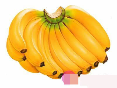 让你越吃越瘦的6种瘦身水果王_しovのyouヤ