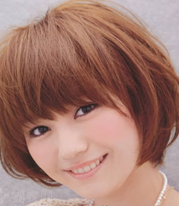 演绎个性 19<em>款</em>时尚<em>短发</em>设计让成熟稳重<em>男发型</em>