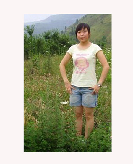 什么产品祛痘效果好无敌肥婆变身骨感女 - we