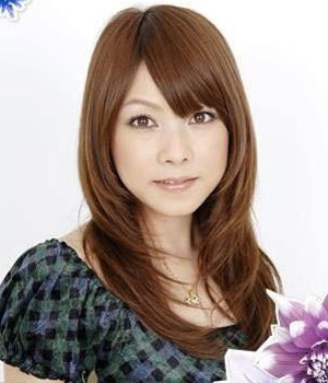 11款迷人发型爆<em>白领</em>男士发型图片热日本_太平