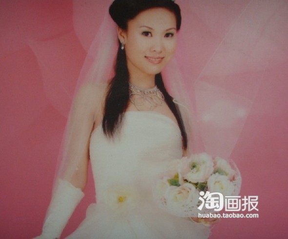 【晒压缩饼干减肥吗游泳圈】我的20年减肥史