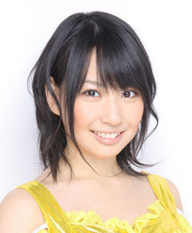 5款日系校花<em>发型</em> 美发图片短发UP人气_新浪网