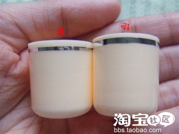 真假宝宝金水大辨识!! 真假宝宝金水大辨识!!