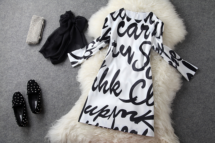 北方这地正处换季时,应该穿什么衣服,有没有时