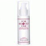 �谮֮�����׾���������Һ<br>�Ƽ�:N�������Ƽ�,Ѹ�ٴܺ���!<br>������100ml